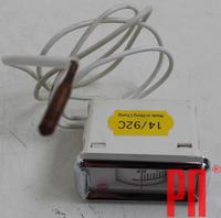 Термометр AIRHOT для HW-60 -1/2