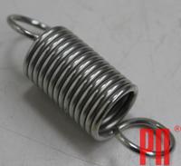 Пружина GASTROMIX для GR-30S 80