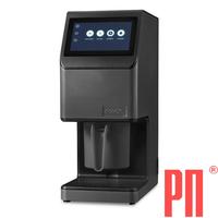 Аппарат PACOJET 4 Аппарат PACOJET 4