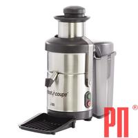 Соковыжималка ROBOT COUPE J80 56000B Соковыжималка ROBOT COUPE J80 56000B