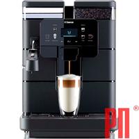Кофемашина суперавтомат SAECO NEW ROYAL PLUS 230/50
