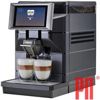 Кофемашина суперавтомат SAECO MAGIC M1 230/50 FOCUS