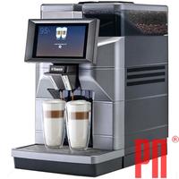 Кофемашина суперавтомат SAECO MAGIC M2 230/50 TOP