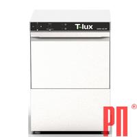 Машина посудомоечная T-LUX GWM-40 для стаканов