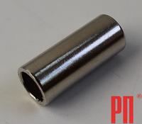 Втулка вала AIRHOT для POP-6 15