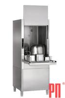 Машина для мойки котлов COMENDA G-EVO 50 с дозаторами