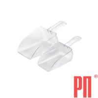 Совок NORMA для сыпучих продуктов 1,814ГР