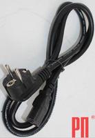 Кабель сетевой AIRHOT для POP-66Е6W6WC