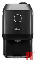 Соковыжималка ZUMEX SOUL SERIES 2 BLACK/GREY Соковыжималка ZUMEX SOUL SERIES 2 BLACK/GREY
