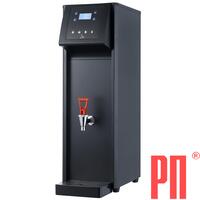 Электрокипятильник AIRHOT CWB-20 проточный черный