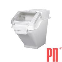 Контейнер NORMA для сыпучих продуктов 24Л IB