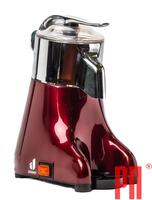 Соковыжималка JOHNY AK/7-AUT ECO красная