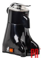 Соковыжималка JOHNY AK/7-AUT ECO черная