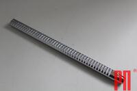 Шток AIRHOT поршня для SVE-10 19