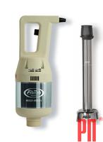 Миксер погружной FAMA FM450VV300MM Миксер погружной FAMA FM450VV300MM