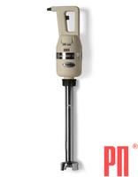Миксер погружной FAMA FM450VF400MM Миксер погружной FAMA FM450VF400MM