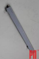 Держатель AIRHOT полок для HW-60-1/2 - 15