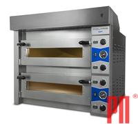 Печь для пиццы GAM POLARIS L66 Печь для пиццы GAM POLARIS L66