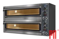 Печь для пиццы GAM ANTARES M44 Печь для пиццы GAM ANTARES M44