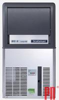 Льдогенератор SCOTSMAN ECM 57 AS OX R290 кубик