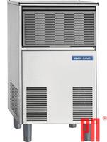 Льдогенератор SCOTSMAN BAR LINE BFH 80 AS гранулы