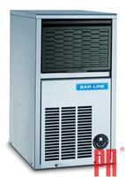 Льдогенератор SCOTSMAN BAR LINE BH 2006 AS кубик