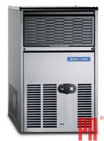 Льдогенератор SCOTSMAN BAR LINE BH 3008 AS кубик