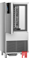 Шкаф шоковой заморозки SAGI PF101S R290