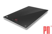 Поверхность тепловая INDOKOR WT230 электрическая