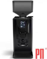 Кофемолка NUOVA SIMONELLI DUO ON DEMAND черная