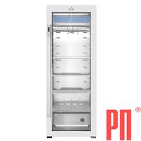 Шкаф для созревания мяса MEATAGE VI200 WT 620Л