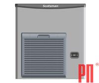 Льдогенератор SCOTSMAN MXF 427 WS OX гранулы