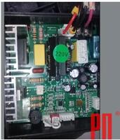 Плата GASTROMIX для B 7/B 5 OLD