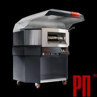 Печь для пиццы CUPPONE AO140/1TS