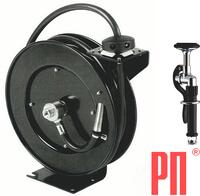 Устройство душирующее AIRHOT PR-HR15 возвратное