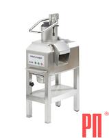 Овощерезка ROBOT COUPE CL60 рычаг 3Ф. INOX 2319F