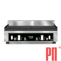 Поверхность жарочная T-LUX PRIME GP 5530 R
