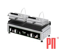 Гриль контактный T-LUX PRIME CG 5530 R R R+S