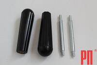 Ручка AIRHOT решетки для гриля SGE-580