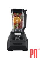 Блендер JAU VM-1500 PRO