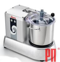 Куттер SIRMAN C-TRONIC 9 VV