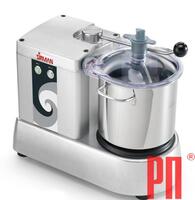 Куттер SIRMAN C-TRONIC 6 VV