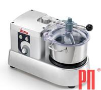 Куттер SIRMAN C-TRONIC 4 VV