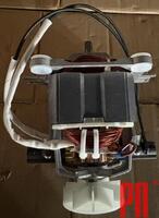 Мотор JAU для VM-1500 PRO - 1