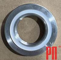 Гайка стопорная JAU для VM-1500 PRO - 7