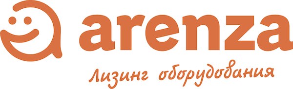 АРЕНЗА-ПРО