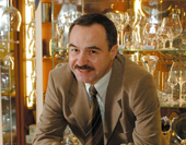 Александр Никифоров