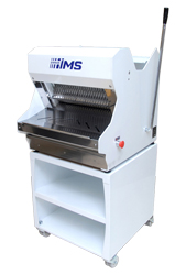 Хлеборез DIRMAK IEK 430 T