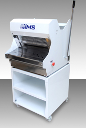 Хлеборез DIRMAK IEK 430 T