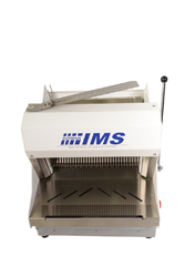  Хлеборез DIRMAK IEK 430 S